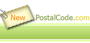 Canada+postal+codes+by+province